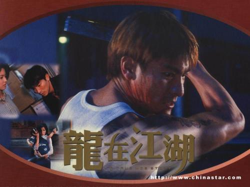 托福成绩单可以补吗